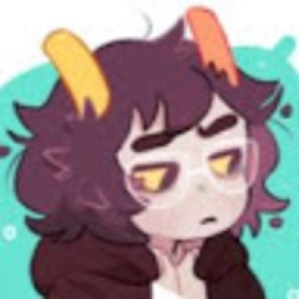 Meet your Posher, Katelyn